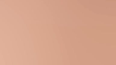 Dries Breyne gets a rough fisting and a hot pussy toy in part 4 of Porn in Flanders - 5 image