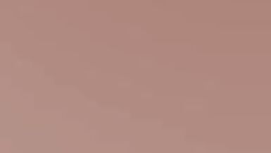 Dries Breyne gets a rough fisting and a hot pussy toy in part 4 of Porn in Flanders - 6 image