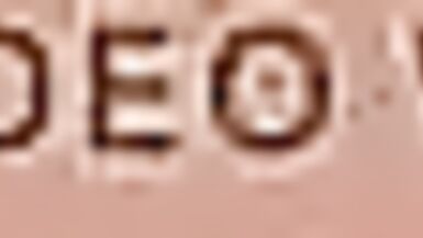 Dries Breyne se fait fisté violemment et se fait baiser avec un sextoy chaud dans la partie 4 de Porn in Flanders