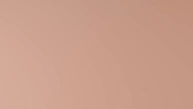 Dries Breyne gets a rough fisting and a hot pussy toy in part 4 of Porn in Flanders - 9 image