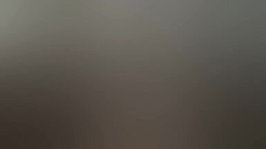 Eva Karera's massive jugs bounce as she rubs her wet snatch while getting pounded by Alec Knight