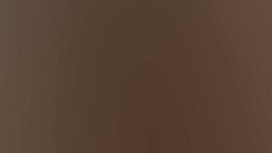 Eva Karera's massive jugs bounce as she rubs her wet snatch while getting pounded by Alec Knight