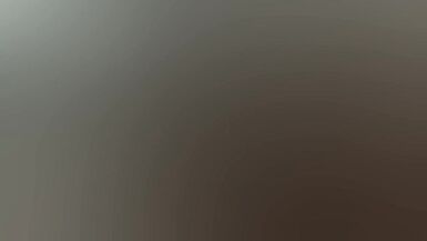 Les gros seins d’Eva Karera rebondissent pendant qu’elle se caresse la chatte trempée pendant qu’Alec Knight la démonte