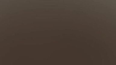 Eva Karera's massive jugs bounce as she rubs her wet snatch while getting pounded by Alec Knight