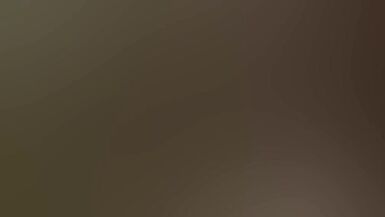 Eva Karera's massive jugs bounce as she rubs her wet snatch while getting pounded by Alec Knight