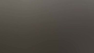 Les gros seins d’Eva Karera rebondissent pendant qu’elle se caresse la chatte trempée pendant qu’Alec Knight la démonte