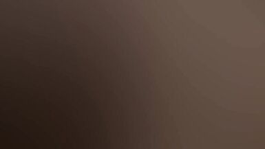 Eva Karera's massive jugs bounce as she rubs her wet snatch while getting pounded by Alec Knight