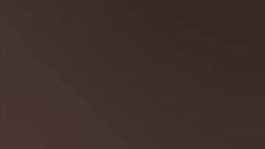 Eva Karera's massive jugs bounce as she rubs her wet snatch while getting pounded by Alec Knight