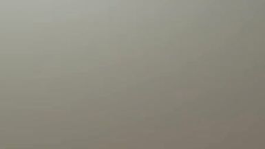 Eva Karera's massive jugs bounce as she rubs her wet snatch while getting pounded by Alec Knight