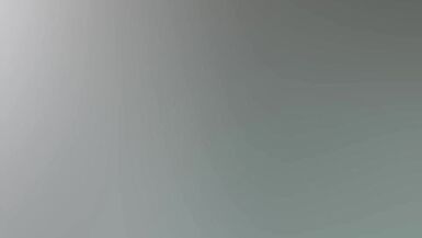 M915G12 A 58-year-old farmer wants to bang hard and deep in the middle of the farm work