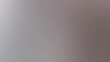 M915G12 A 58-year-old farmer wants to bang hard and deep in the middle of the farm work