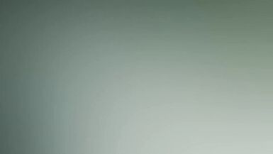 M915G12 A 58-year-old farmer wants to bang hard and deep in the middle of the farm work