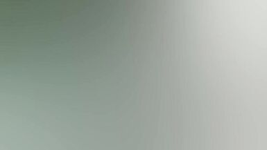 M915G12 A 58-year-old farmer wants to bang hard and deep in the middle of the farm work