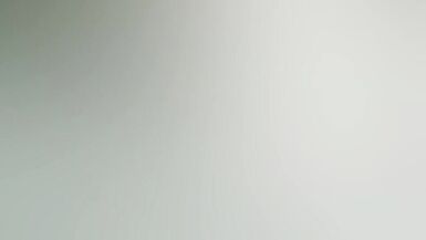 M915G12 A 58-year-old farmer wants to bang hard and deep in the middle of the farm work