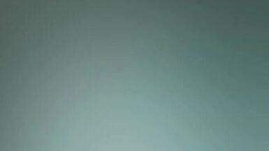 M915G12 A 58-year-old farmer wants to bang hard and deep in the middle of the farm work