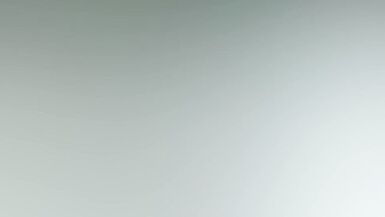 M915G12 A 58-year-old farmer wants to bang hard and deep in the middle of the farm work