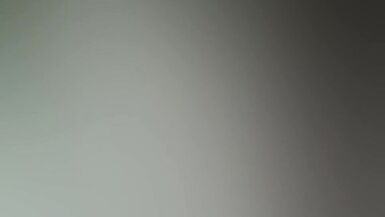 M915G12 A 58-year-old farmer wants to bang hard and deep in the middle of the farm work