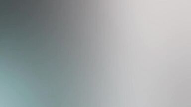 M915G12 A 58-year-old farmer wants to bang hard and deep in the middle of the farm work