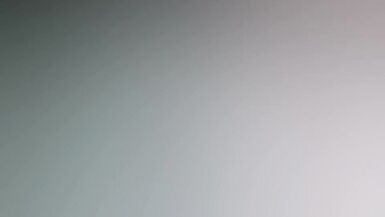 M915G12 A 58-year-old farmer wants to bang hard and deep in the middle of the farm work