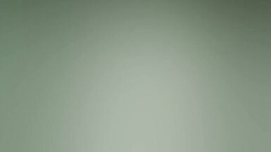 M915G12 A 58-year-old farmer wants to bang hard and deep in the middle of the farm work