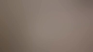Eva Black cheats on her hubby with a hot assfucking in Seamless Pantyhose - 2 image