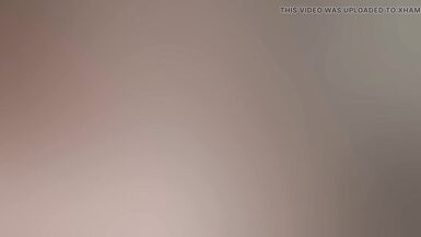Eva Black cheats on her hubby with a hot assfucking in Seamless Pantyhose - 9 image