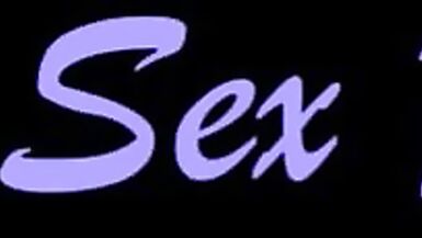 Stiefmutter und Stiefschwester treiben es dreckig beim Familien-Sex mit Daisy Pheonix - 1 image
