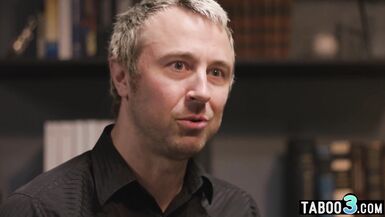 Busty Ebony MILF August Skye & Husband Face Off with Latina Counselor Chad Alva