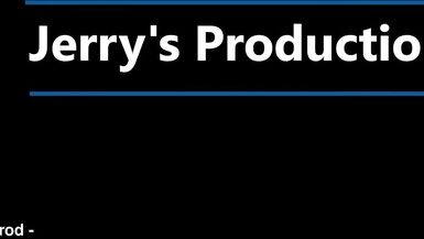 Adriana's oily handjob skills are the best!