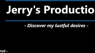 Adriana's oily handjob skills are the best!