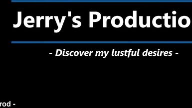 Adriana's oily handjob skills are the best!