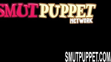 Kristi Lust, Hannah West, Carla Cox and Kristina Blond : Compilation de MILFs en quête de plaisir - 1 image