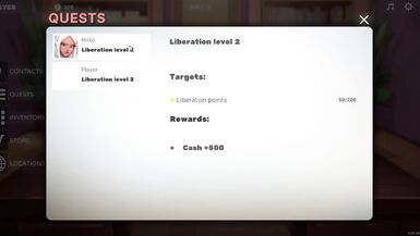 Sexy MILF et massage nue et cochonne pour le shooting Horny Union Cap 2