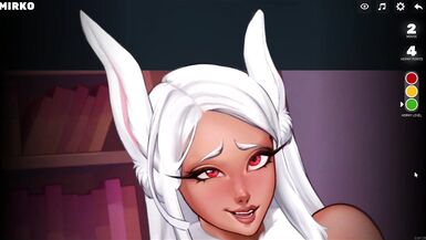 Sexy MILF and Massage get naked & dirty in Photoshoot for Horny Union Cap 2