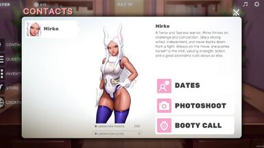 Hot MILF with a massive ass gets fucked hard in 3D animated hentai - 13 image