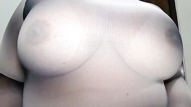 Soraya Culona & Pink Pussy get wild with a hard cock in their perfect ass and pink pussy - 3 image