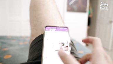 Cory Chase: Step Mom Wants to Play Wild Sex Game with Her Ass and Pussy - 1 image