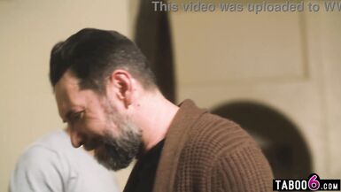 Avery Jane & Tommy Pistol double penetrated by BF & neighbor's big cocks