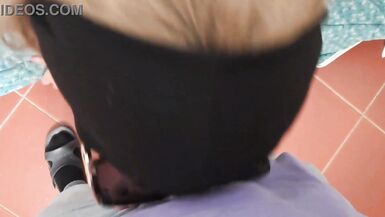 Laura sui tacchi si scatena con una MILF selvaggia - anteprima