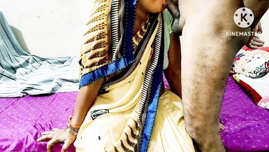 Priyabhaibhi3: MILF india se pone sucia con las vergas duras de sus cocineros - 6 image