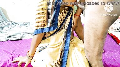 Priyabhaibhi3: MILF india se pone sucia con las vergas duras de sus cocineros - 8 image
