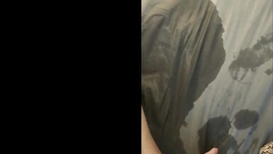 CaraPornstarın sıkı amını delinmesini ve kıçını arkadan sıcak spermle doldurmasını izle!