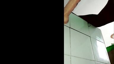 Сборник от Horny: чёрные мамочки играют с игрушками — часть 7