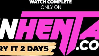 Hot blonde MILF gets her big ass groped on a train and jizzed on