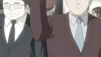 Hot blonde MILF gets her big ass groped on a train and jizzed on