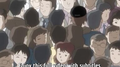 Hot blonde MILF gets her big ass groped on a train and jizzed on