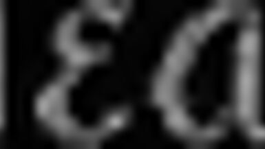 Сочная милфа Юри жаждет огромной порции спермы в горло в ультразвуковой игре знакомств