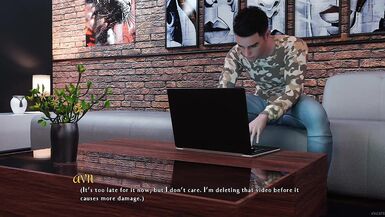 Busty Milf Yuri craves a massive load down her throat in the ultimate dating game