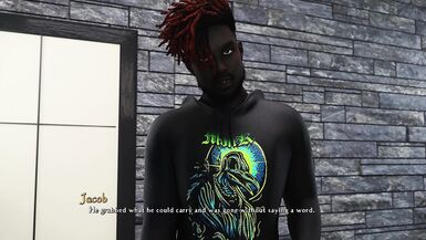 Busty Milf Yuri craves a massive load down her throat in the ultimate dating game