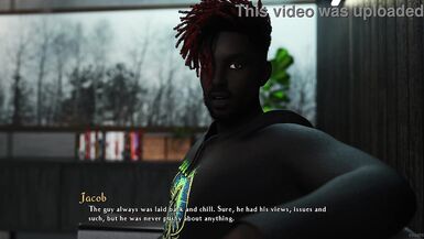 Busty Milf Yuri craves a massive load down her throat in the ultimate dating game